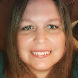 Meet your Posher, Teya